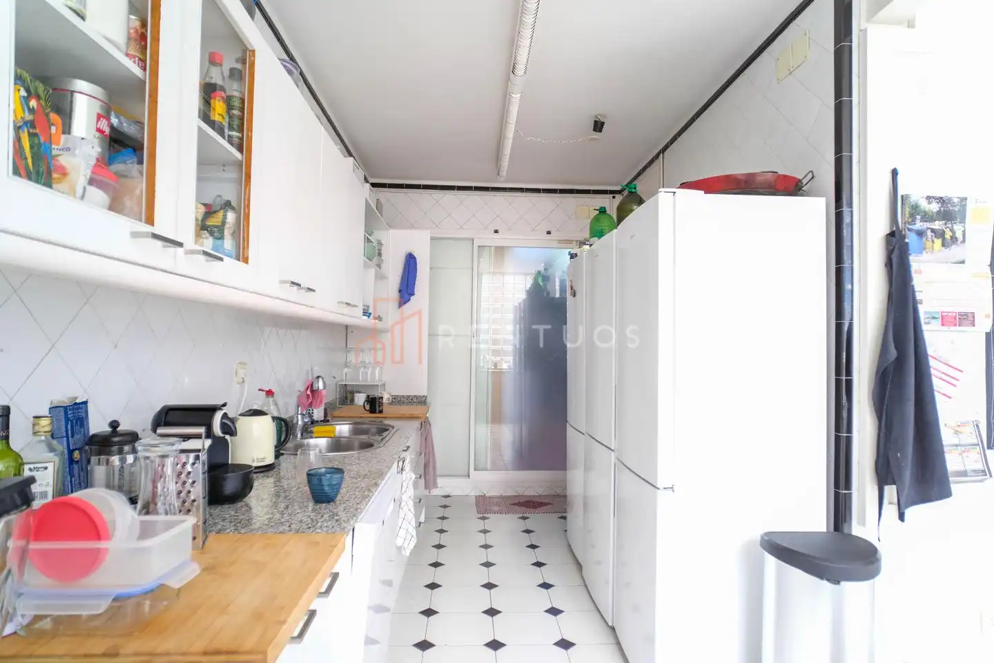 Casa con piscina en venta en Carrer de les Alberes, imagen 20