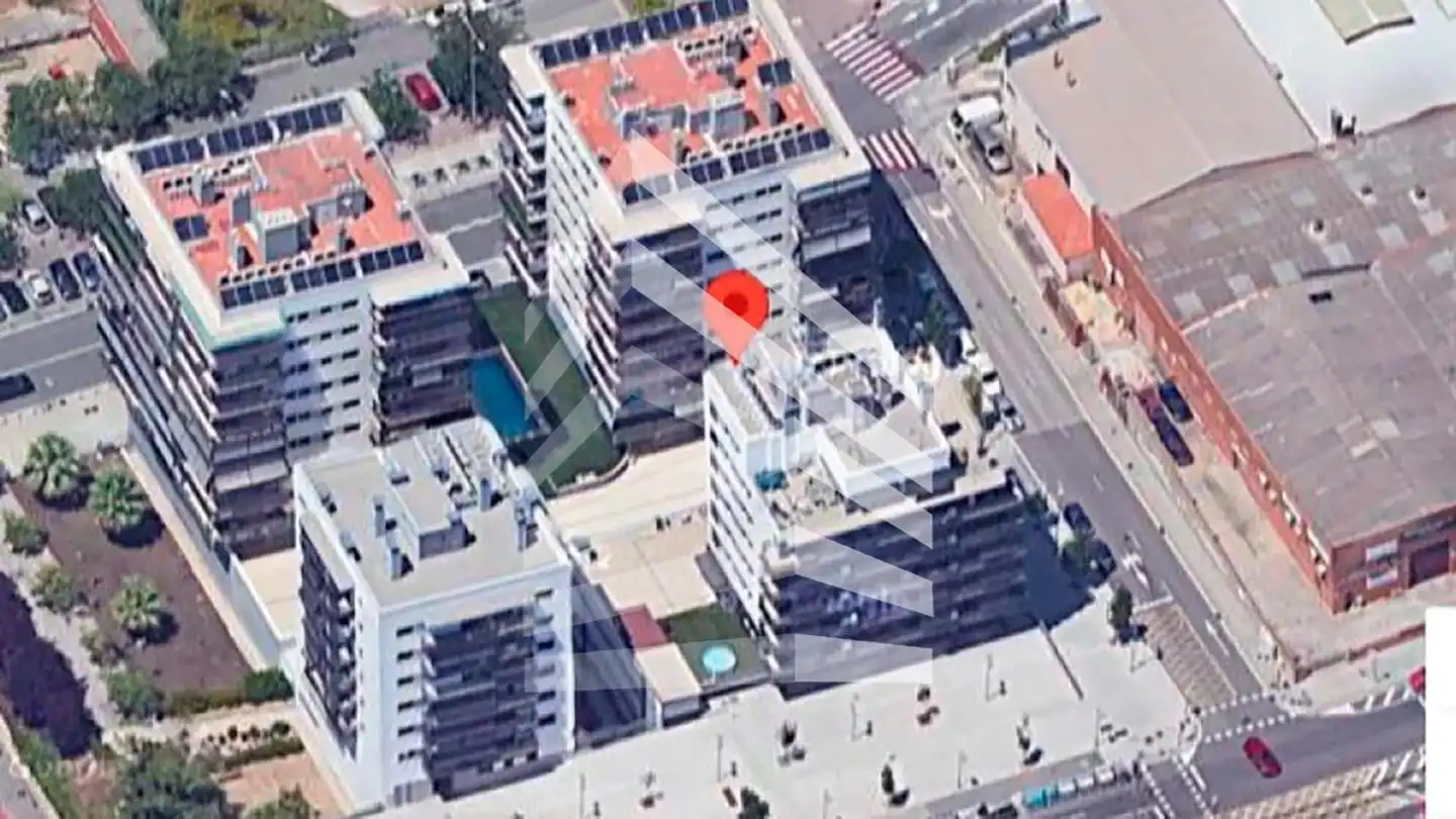Local comercial en venda a D'Extremadura, imagen 14