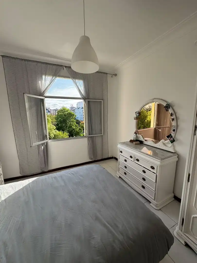 Appartement avec ascenseur à vendre à Porta Nova, imagen 7
