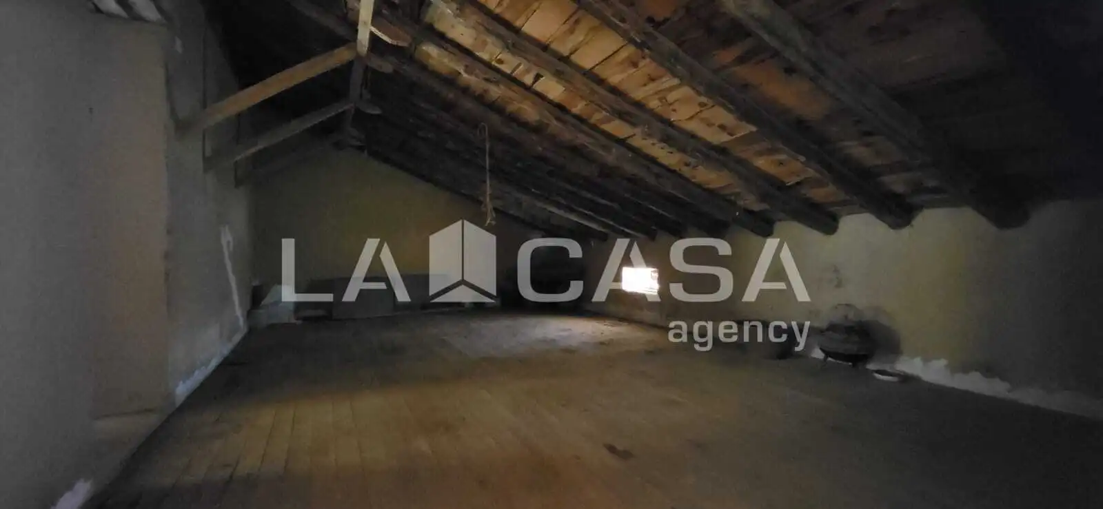 Casa o chalet en venta en Moral de la Reina con Terraza, Trastero y Balcón