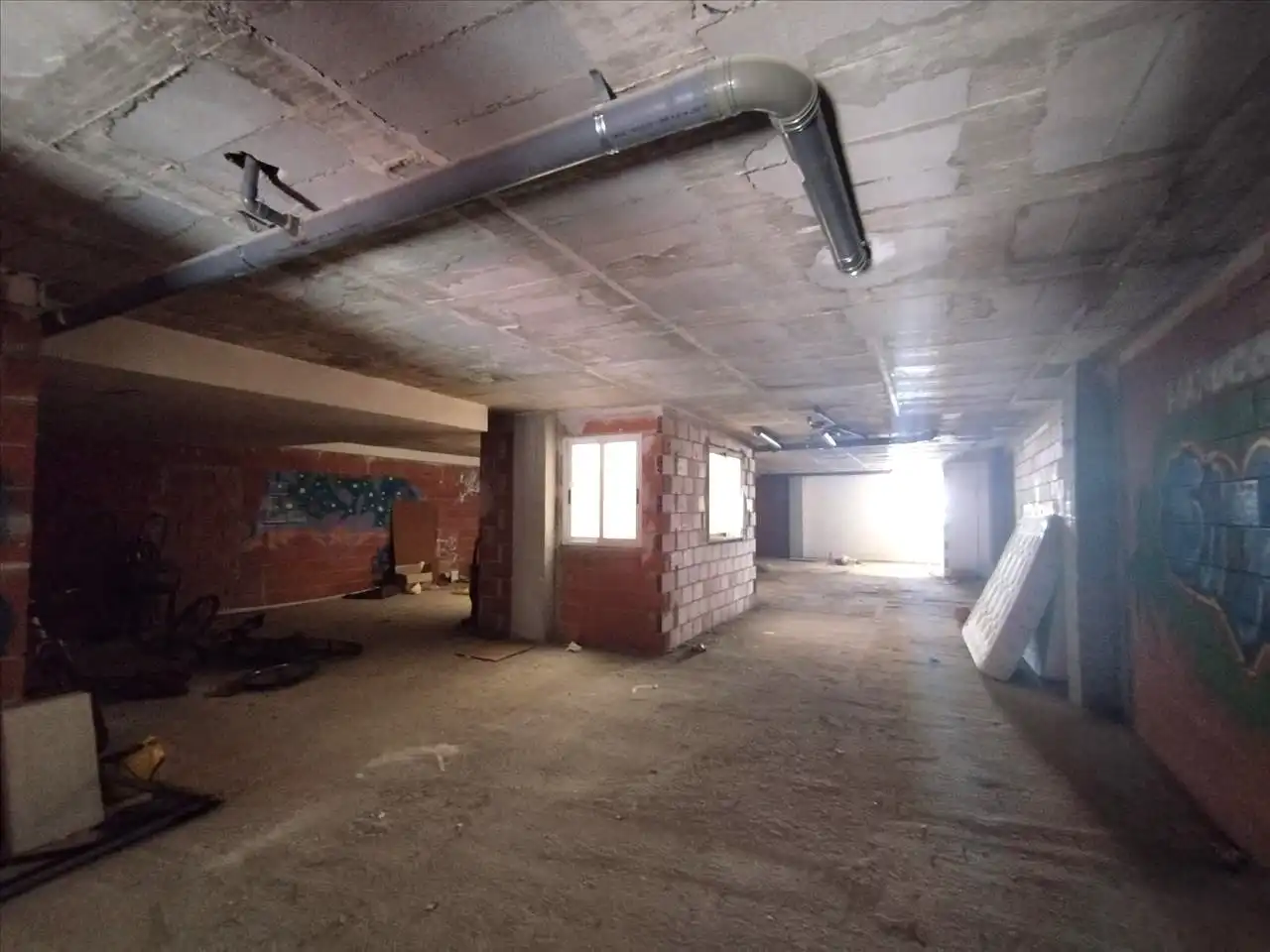 Local comercial en venta en San Miguel, imagen 4