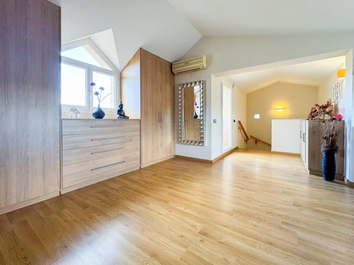 Casa o chalet en venta en Valls