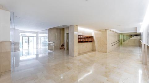 Foto 4 de Pis en venda a Camino de Ronda, Camino de Ronda,  Granada Capital