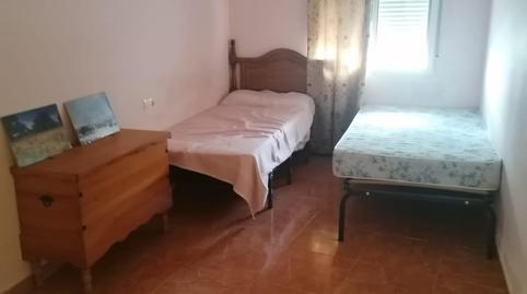 Photo 4 of Country house to rent in Hellín, Albacete