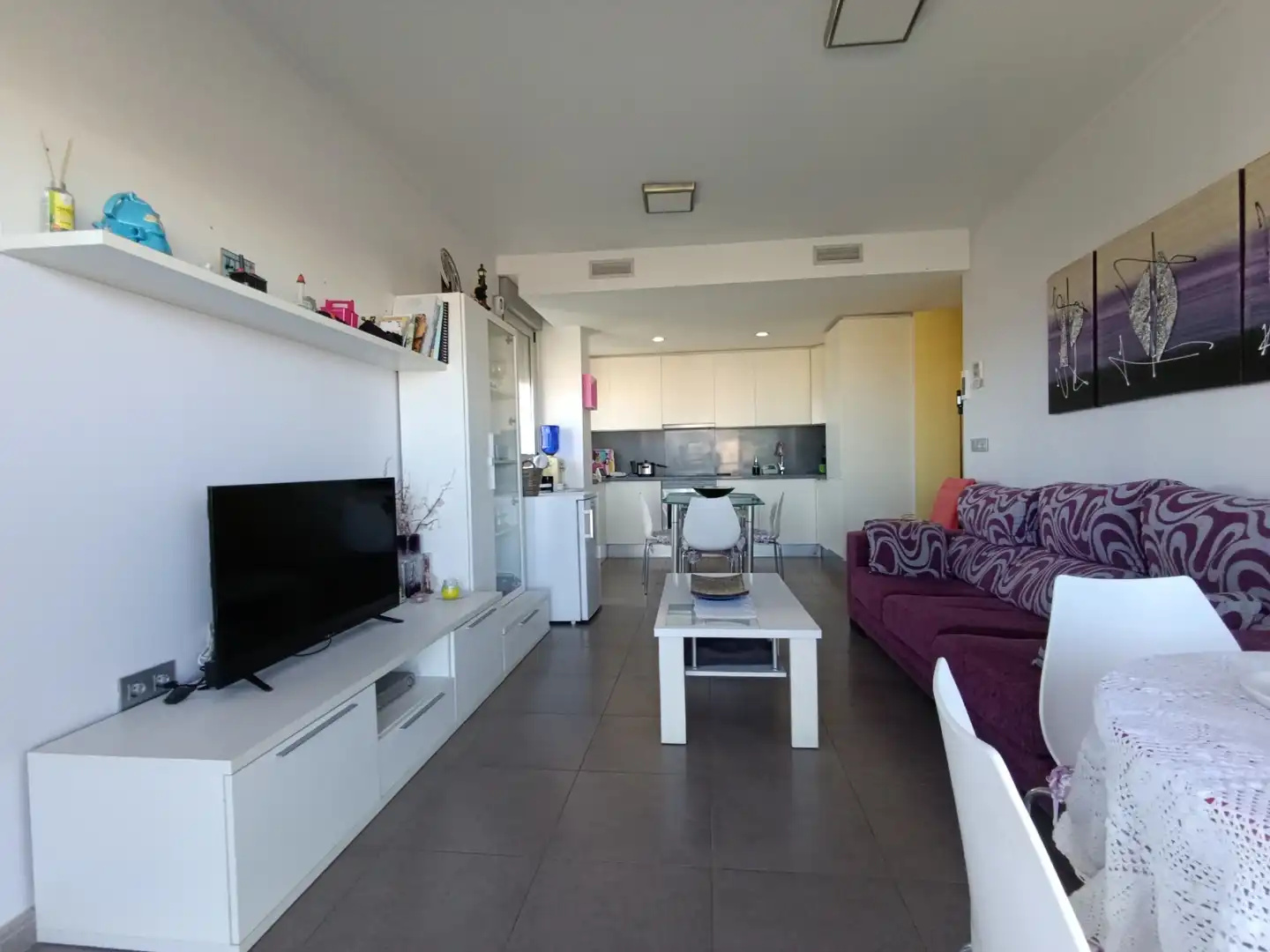 Mini appartamento con piscina in vendita a Carrer Guipuzkoa, imagen 39