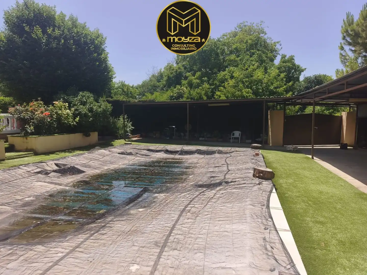 Villa à vendre à La Guardia de Jaén, imagen 5