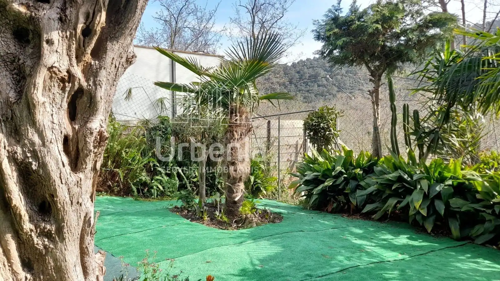 Maison à vendre à Palafolls, imagen 9