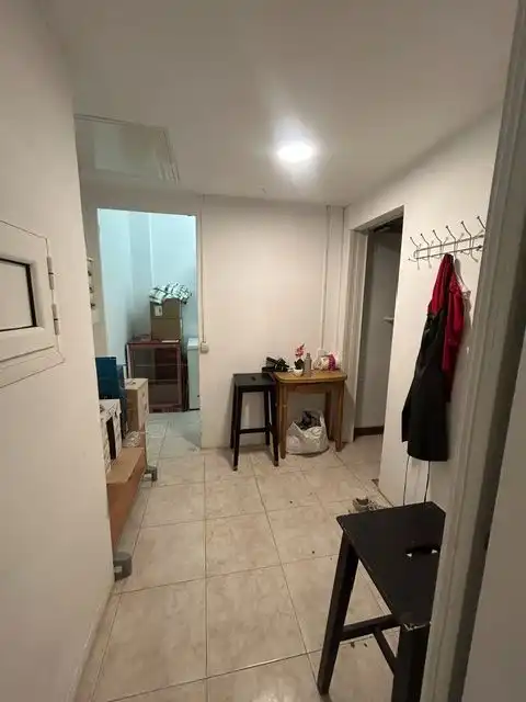 Local comercial en traspàs a Les Corts, imagen 11