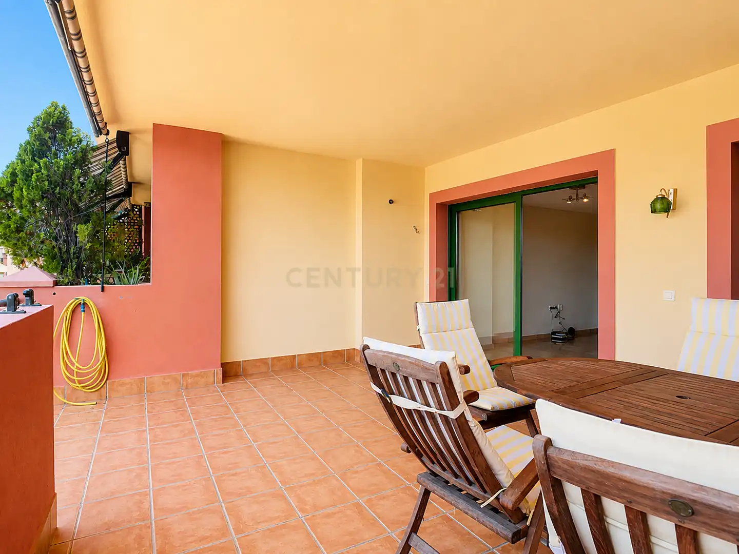 Apartamento con ascensor en venta en Calle las Dalias, Fuengirola, Spain, imagen 11