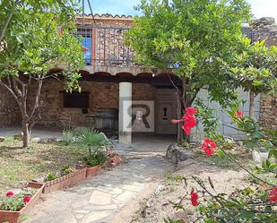 House or chalet for sale in Partida la Plana, 5, Alcover