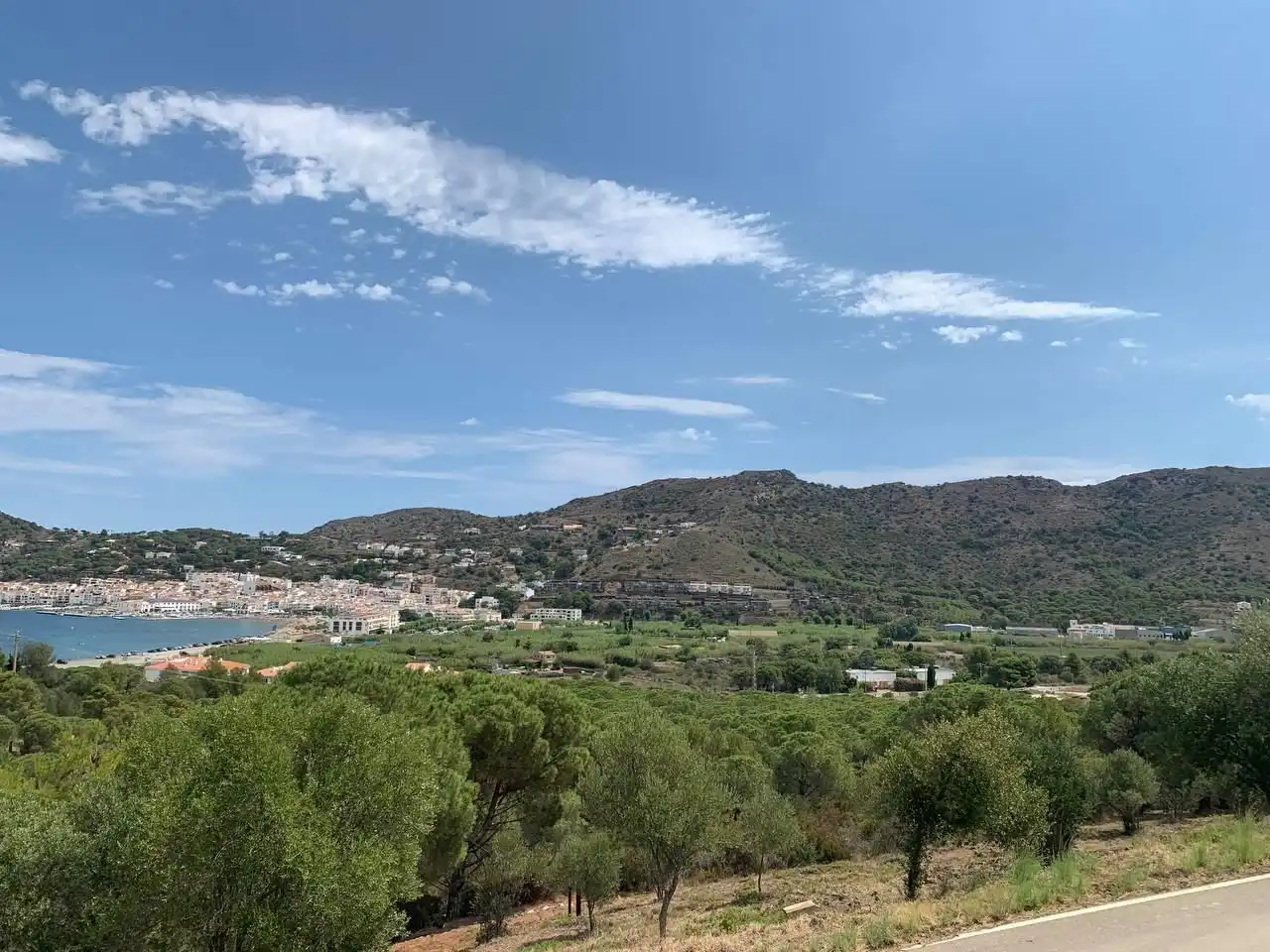 Residential land for sale in GIV-6121, imagen 5