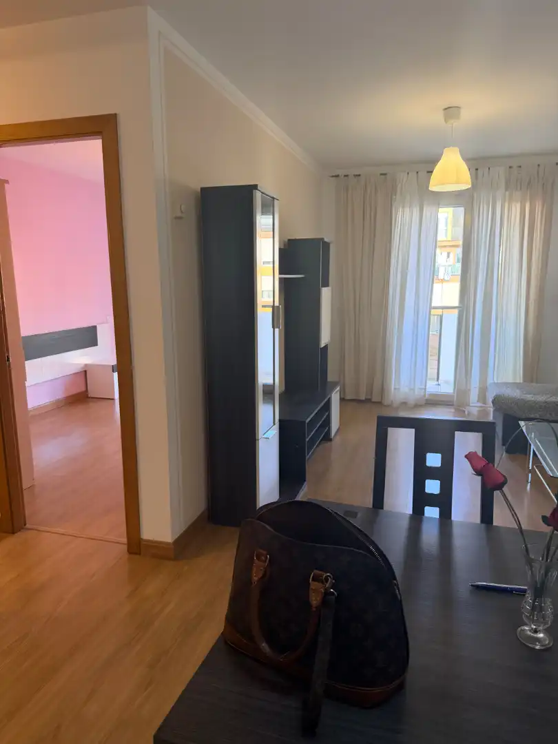 Piso con balcón en venta en Calle de Emilio de Mier 1, imagen 22