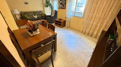 Photo 4 of Flat for sale in Barrio del Ave, Zaragoza