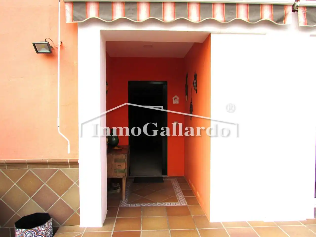 Casa o chalet en venta en Rincón de la Victoria con Aire acondicionado, Calefacción y Jardín privado
