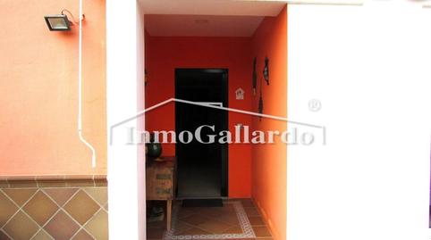 Photo 4 of House or chalet for sale in La Cala del Moral, Rincón de la Victoria