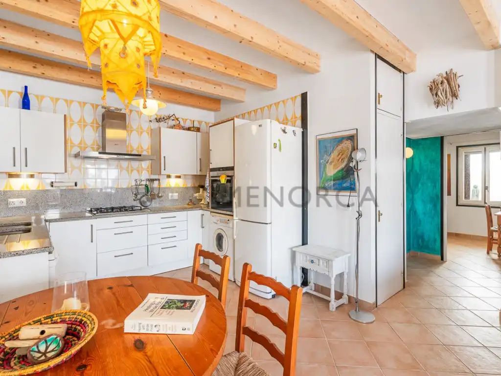 Apartment zum Verkauf in Camí de Las Sabinas, imagen 5
