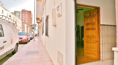 Photo 3 of House or chalet for sale in Calle Calle de la Vega, 25, Ciudad Jardín - Tagarete - El Zapillo, Almería