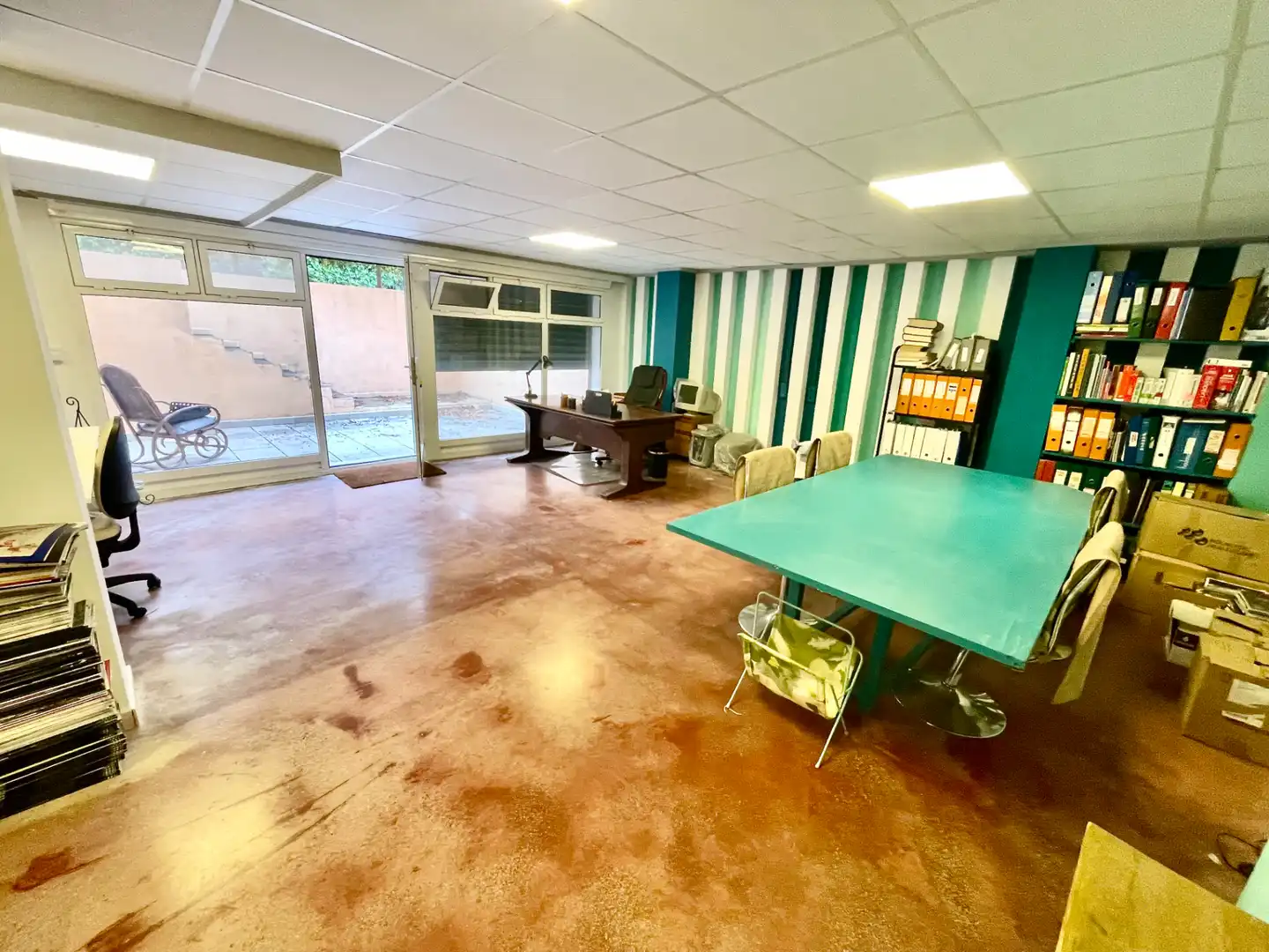 Casa o xalet en venda en Alicante / Alacant amb Aire condicionat, Calefacció i Jardí privat