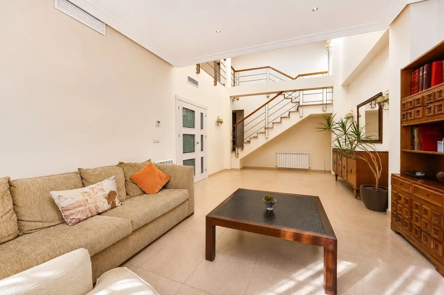 Detached house for sale in Benejúzar, imagen 6
