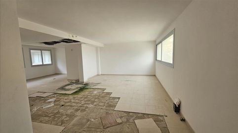 Foto 3 de Oficina en venta en Salvador Dali I Domènech, Poble Nou - Olivar Gran, Figueres