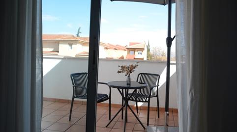 Foto 3 de Àtic de lloguer a Láchar, Granada