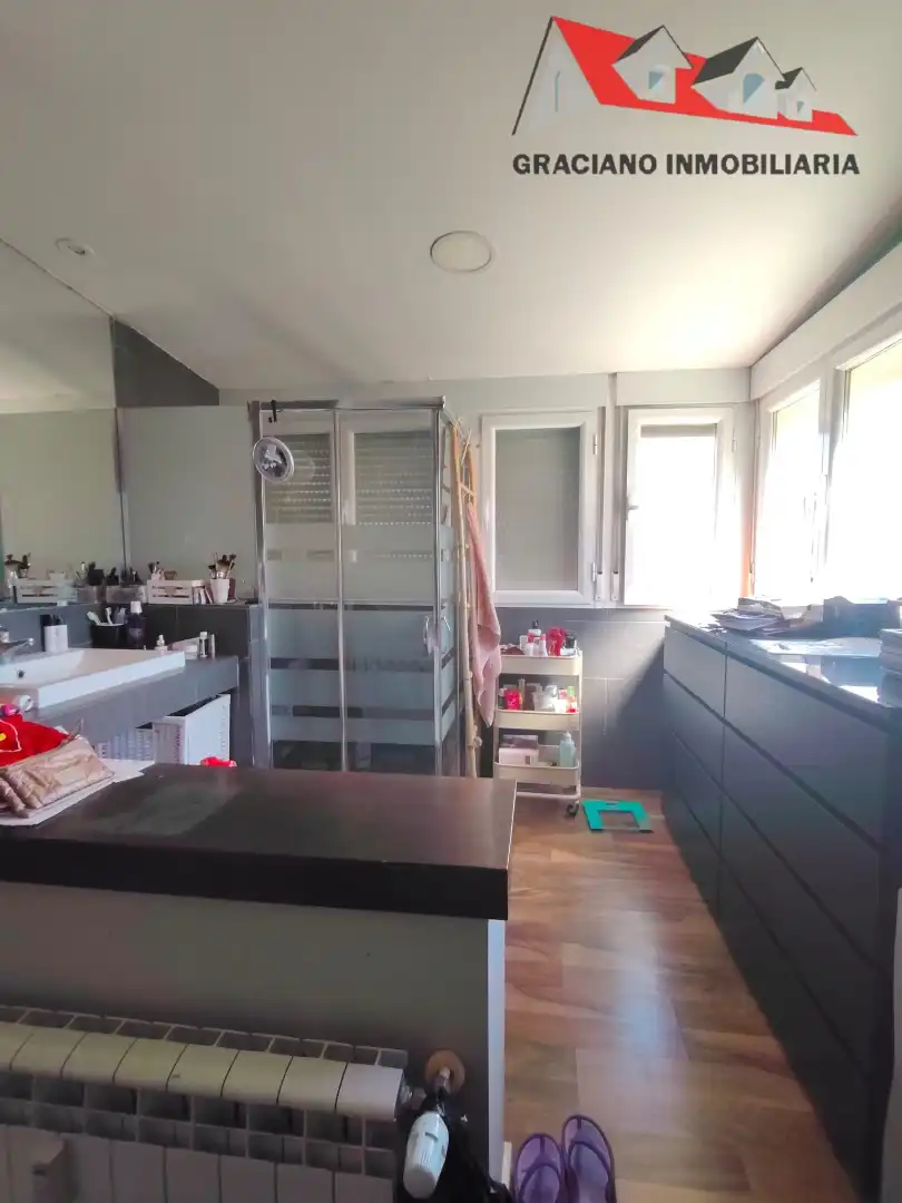 Àtic amb ascensor en venda a Fátima, imagen 16