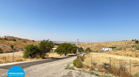 Photo 3 of Residential for sale in N/a, Altos de Jarama, Paracuellos de Jarama