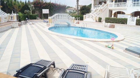 Foto 5 de Casa o chalet en venta en Punta Prima, Orihuela