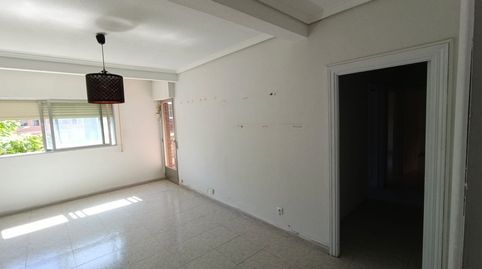 Foto 2 de Piso en venta en C/ Cristo Salud, Brezo, Valdemoro