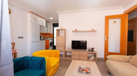 Photo 5 of Apartments for sale in Gaspar Perelló, Torrevieja