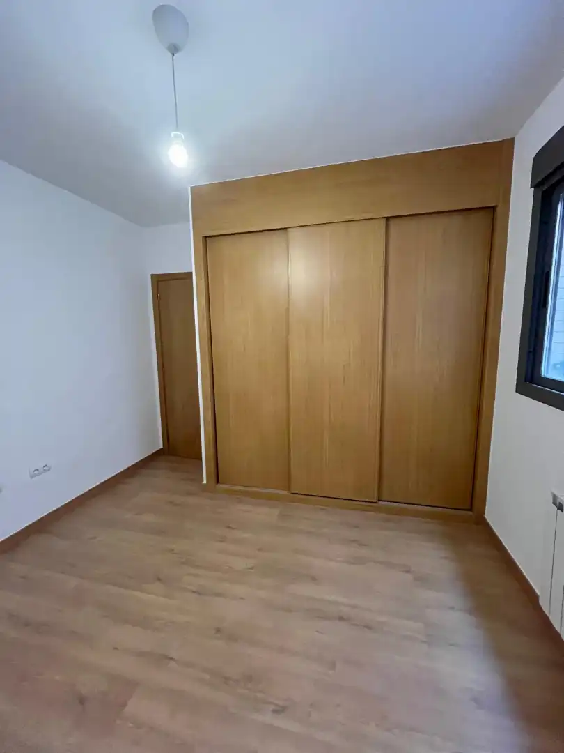 Habitación de Piso en venta en Arganda del Rey con Calefacción, Terraza y Trastero