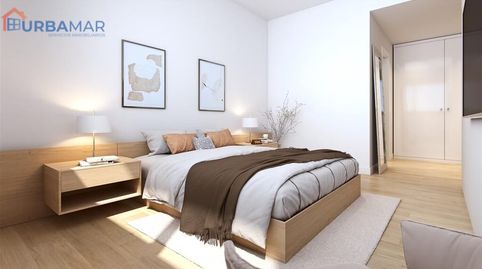 Foto 3 de Piso en venta en Vírgenes, Leganés