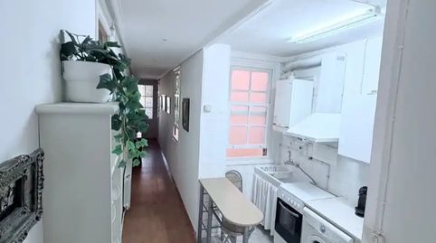 Photo 5 of Flat for sale in Avenida de la Paz, 34, Residencia, Logroño