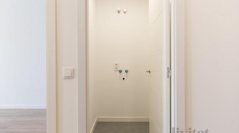 Foto 4 de Ático en venta en Calle Pere Fizes, 4, Sant Pere, Barcelona