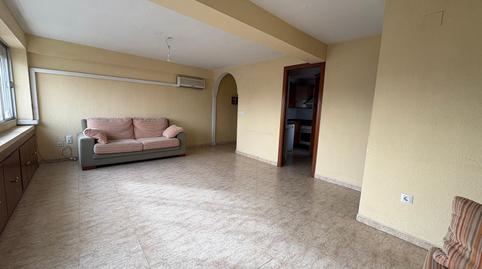 Photo 3 of Flat for sale in Sagunto - Edisol,  Córdoba Capital