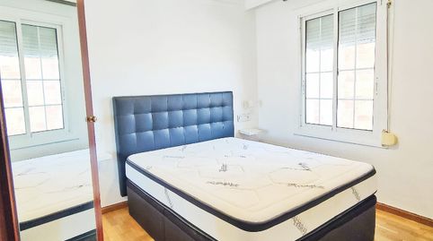 Photo 5 of Flat for rent in El Carmel, Barcelona Capital