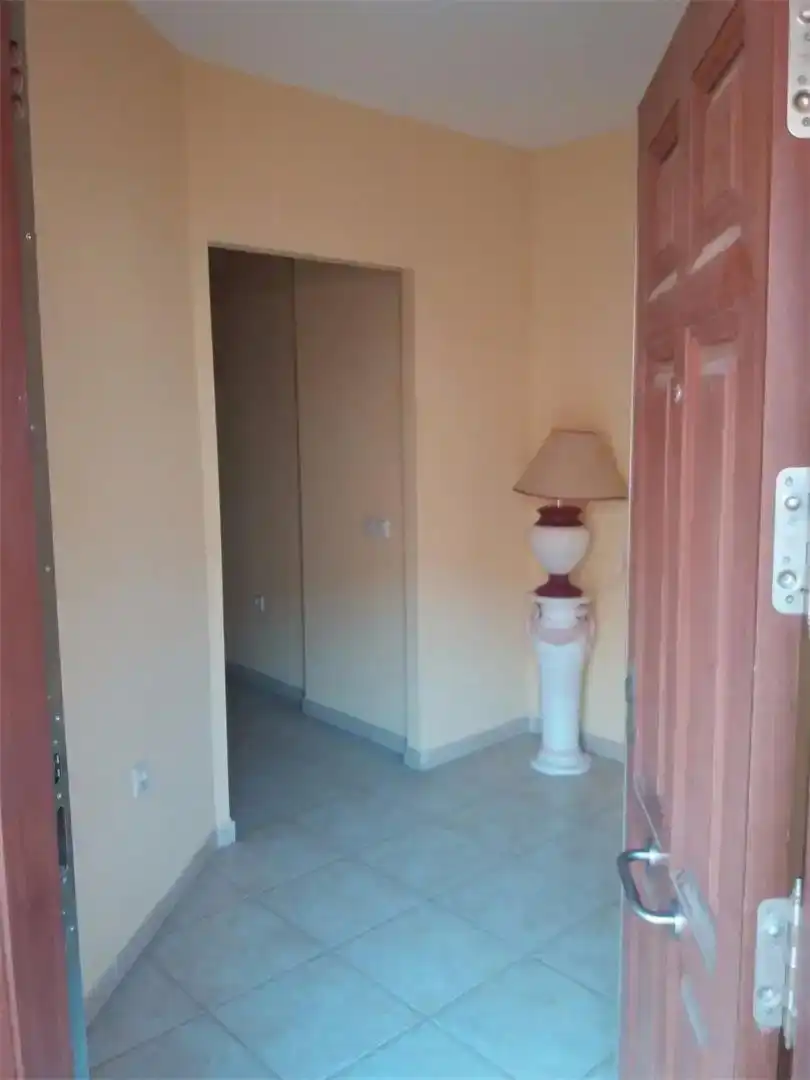 Dúplex en venda en Cuevas del Almanzora pueblo