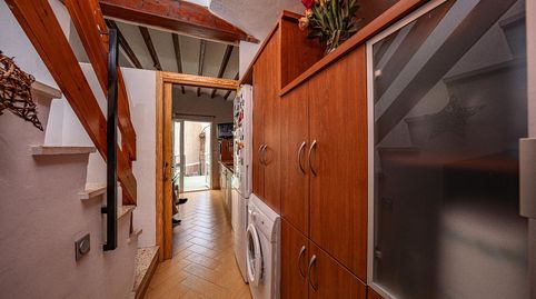 Foto 4 de Casa o xalet en venda a Calle Sant Francesc, Casco urbano, Polop