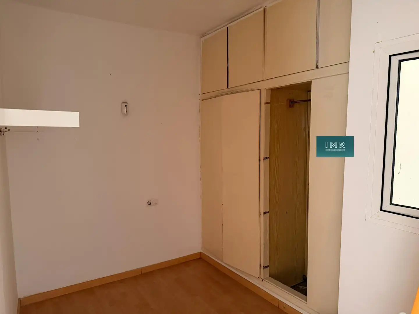 Dormitori de Casa o xalet en venda en Sevilla