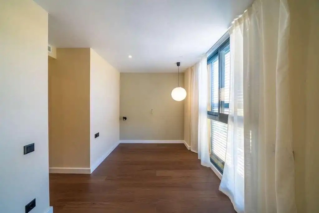 Maisonette mit Pool zum Verkauf in Avenida Mestral, imagen 37
