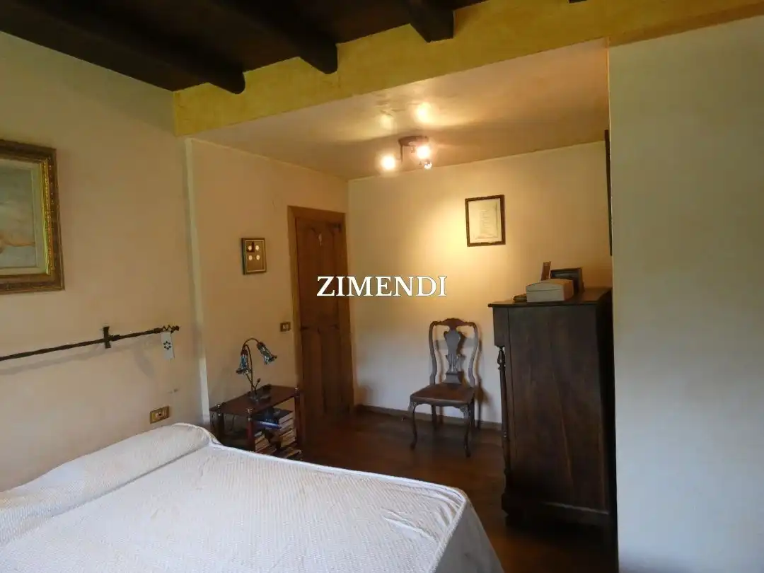 Casa rústica en venta en Abadiño, imagen 44