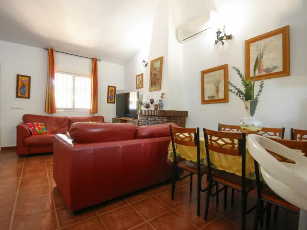 Landhaus zum Verkauf in Partida Malara Baja, imagen 30