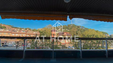 Photo 5 of Flat to rent in Centre, Barcelona