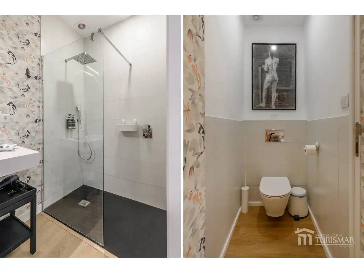 Apartament en venda a Calle Muelle de Portugal, 1, Ayamonte ciudad