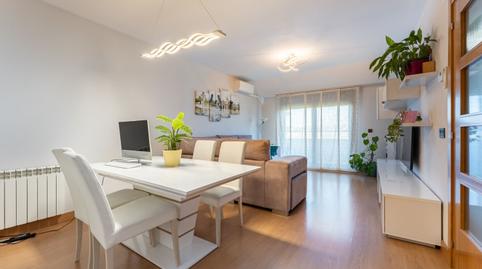 Photo 5 of Attic for sale in Torrejón de la Calzada, Madrid