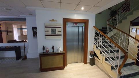 Foto 2 de Edifici en venda a Campello Playa, Alicante