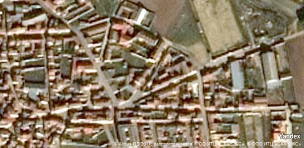 Premises for sale in Montemayor de Pililla