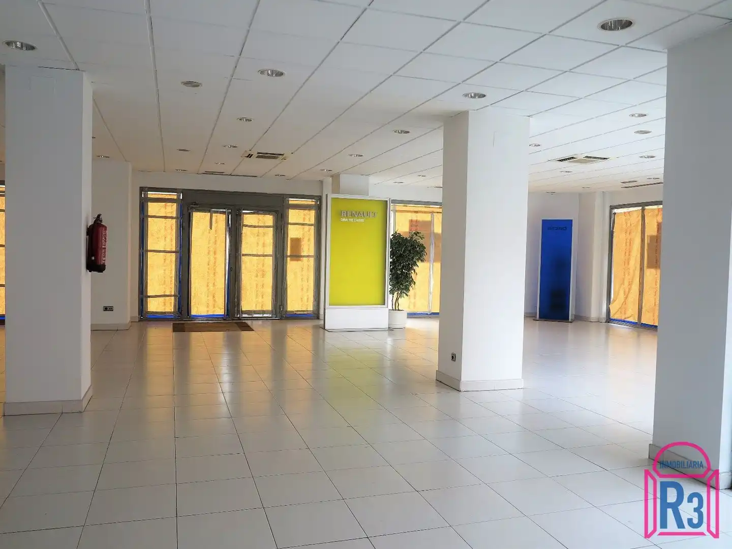 Local comercial en venda a Mariano Andrés, imagen 15