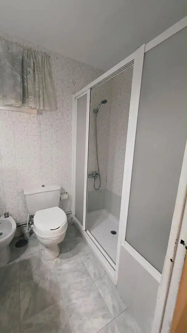 Bany de Pis en venda en Noroeste 