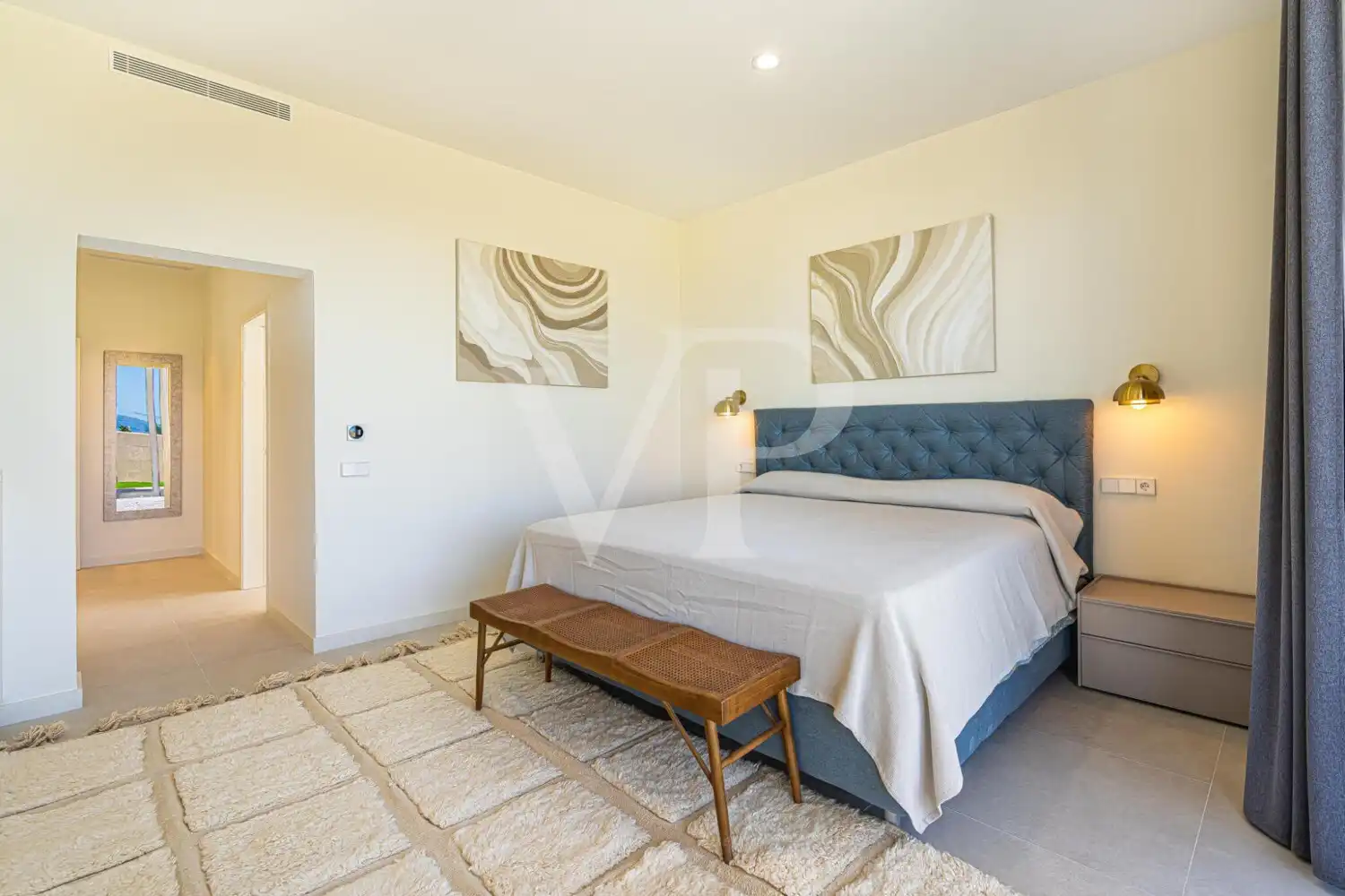 Casa o chalet en venta en Guía de Isora interior